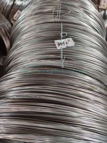 Stainless Steel Others